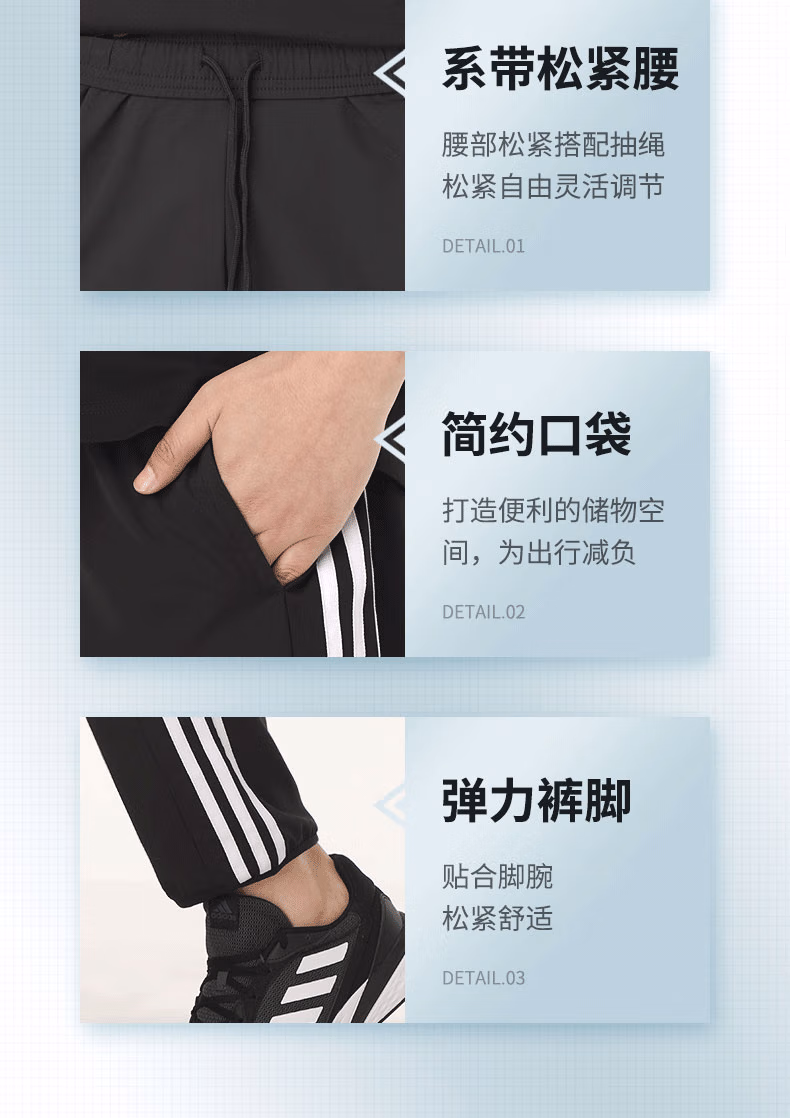 56bdf06b9991dcad.png.avif