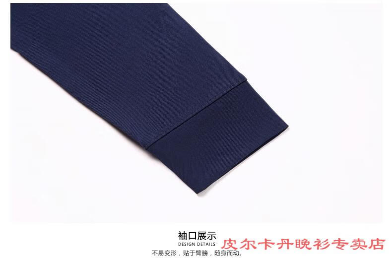 c943eae37476d82c.jpg