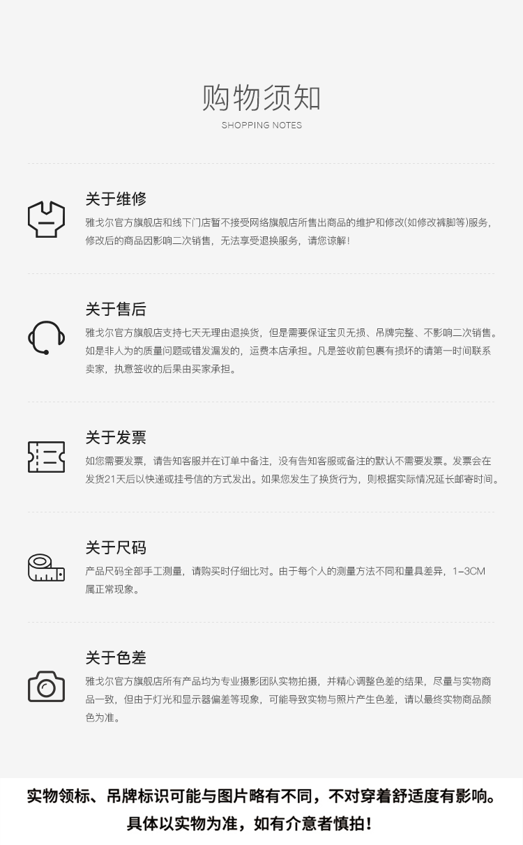 763bf774bd96fc03.png