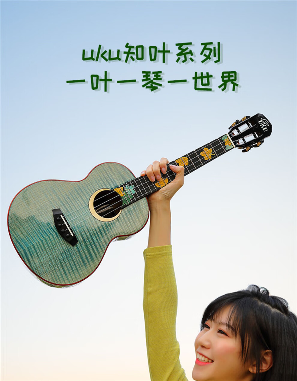 b315a763b15aec6d.jpg