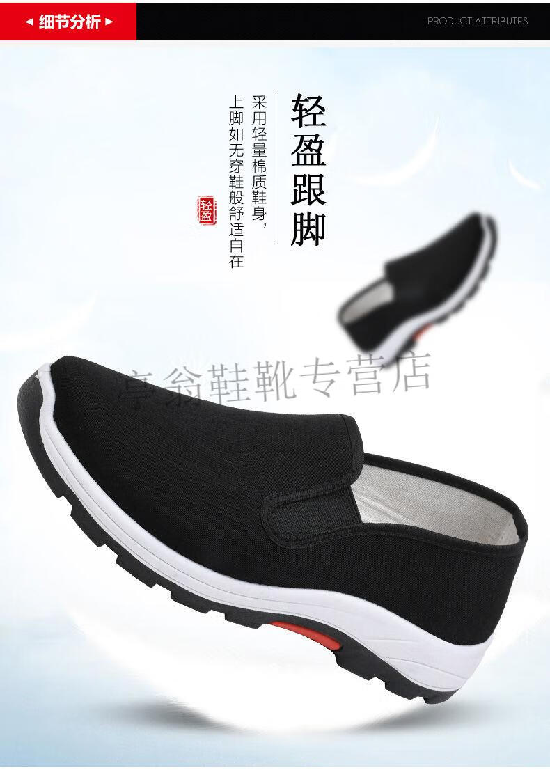 741f3fd988977fa1.jpg