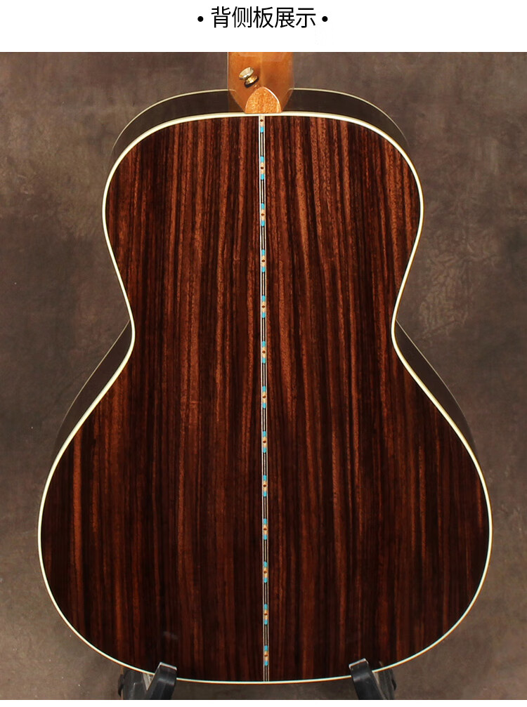 gibson吉普森l00全单j45电箱hummingbird蜂鸟sj200民谣吉他deluxesj