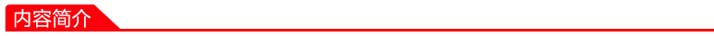 9076a83b3cfb83d1.png