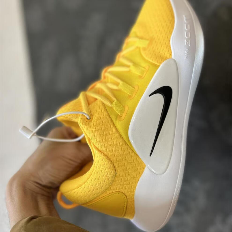 纯原hd2018篮球鞋 hyperdunk low双气垫实战耐磨防滑透时尚运动鞋梦动