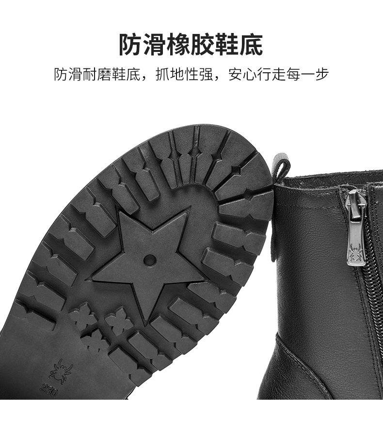 9076a83b3cfb83d1.png