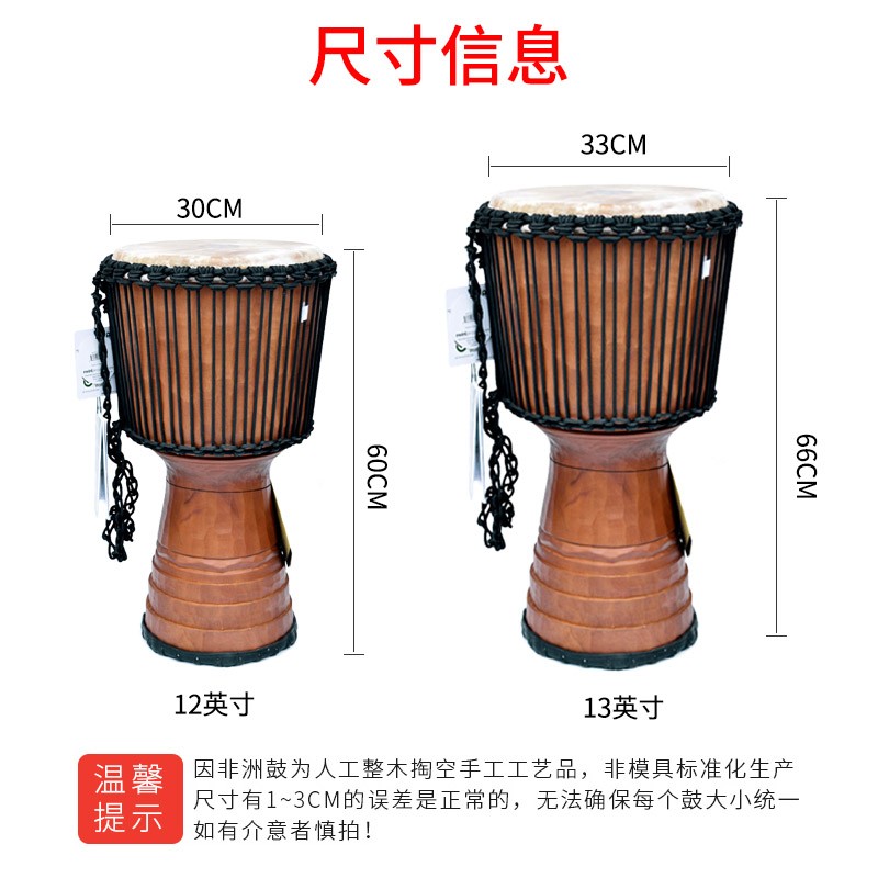 3c8879f433872e94.jpg