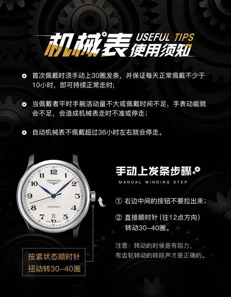 ef5b8c92b7b46846.jpg