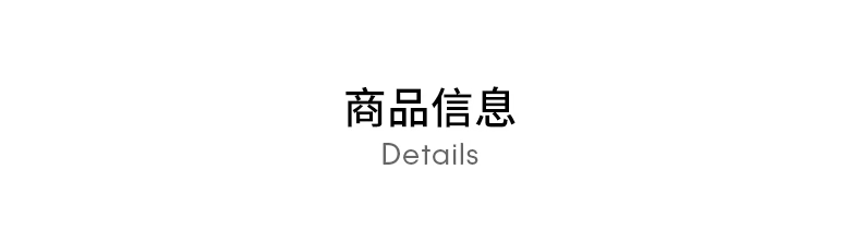 7c945140ae446518.png