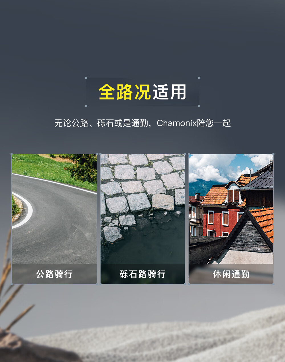 7d1e859ca752c5b2.jpg