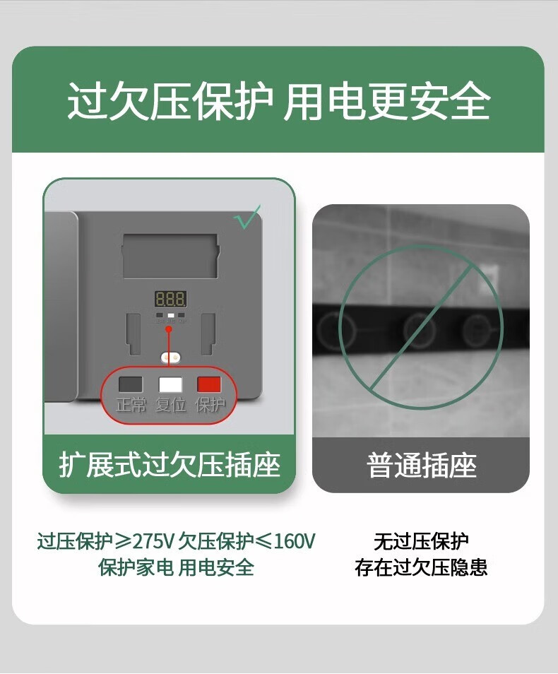 7d1e859ca752c5b2.jpg