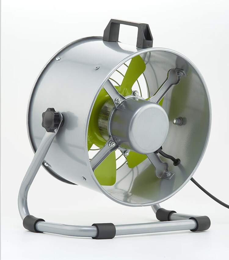 便携式抽油烟机免安装 便携式换气扇抽风机排油烟家用免安装油烟机