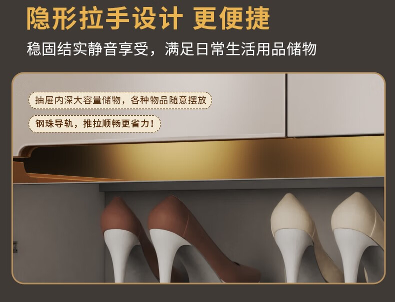 c8d28cc826c107be.jpg
