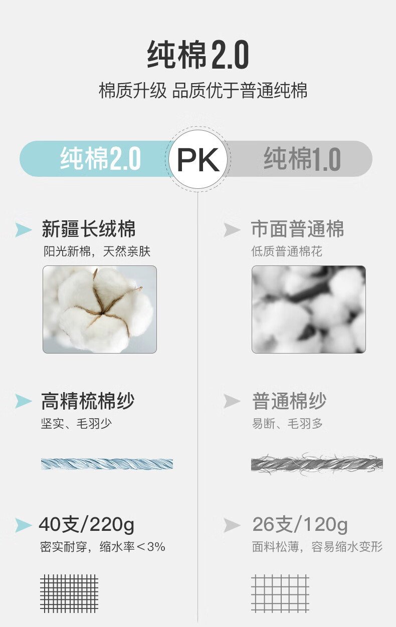 9771b24715ff7568.jpg