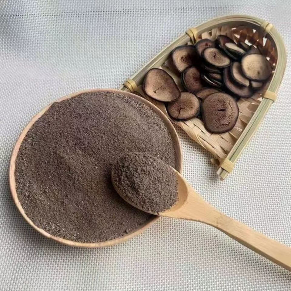 鹿茸粉50克一瓶鹿场直发吉林梅花鹿之乡干鹿茸含血打粉 正品鹿茸片