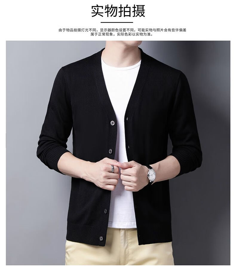 7c474eb3a416be2b.jpg