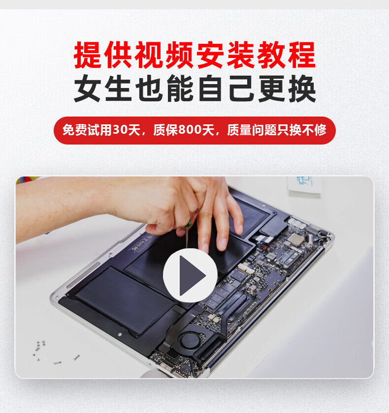 d7c9f23a32377055.jpg