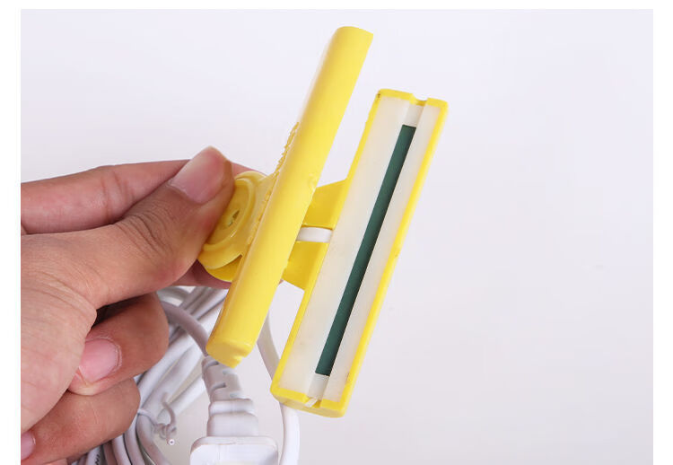 亿家人输液加热器输液恒温器输液加温器点滴输液加热器吊水营养液加热