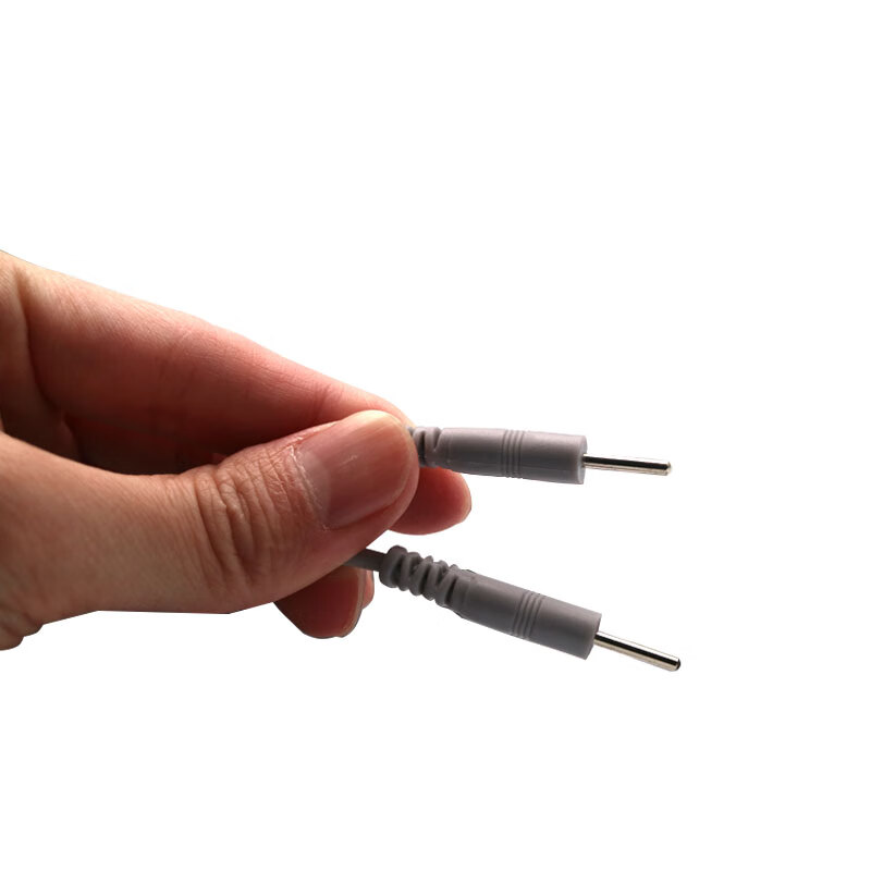 usb接头jq888或8921健崎产亨全健溢泉等牌通用塑料安规usb接口双针线