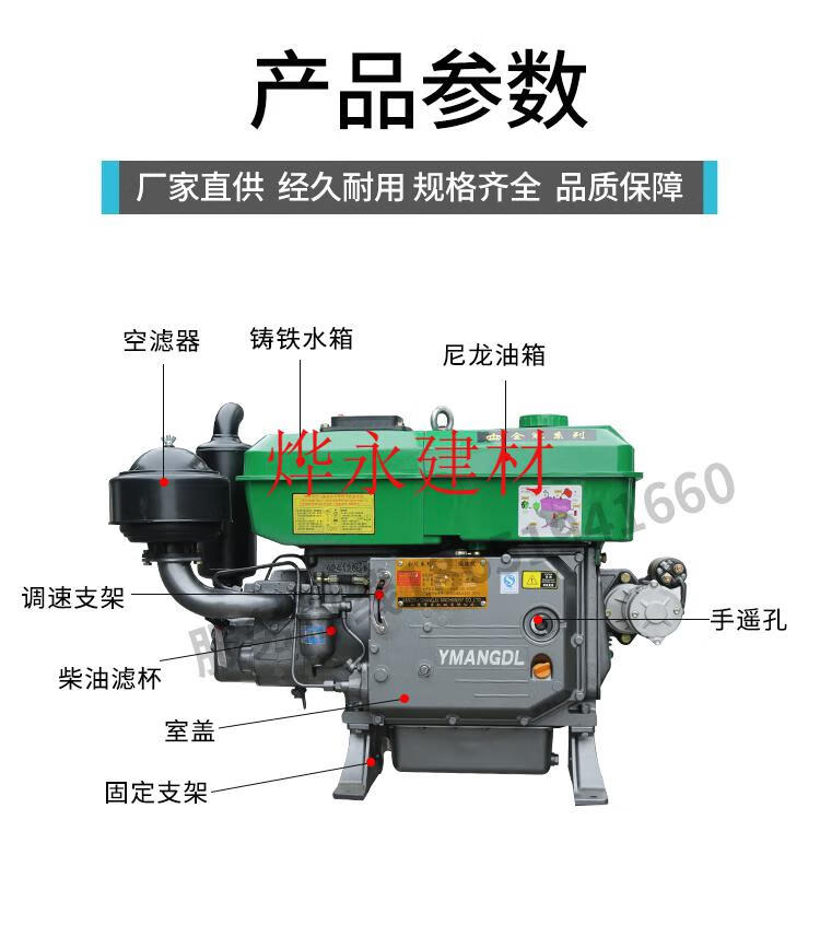 1e58b59ca8308c6b.jpg