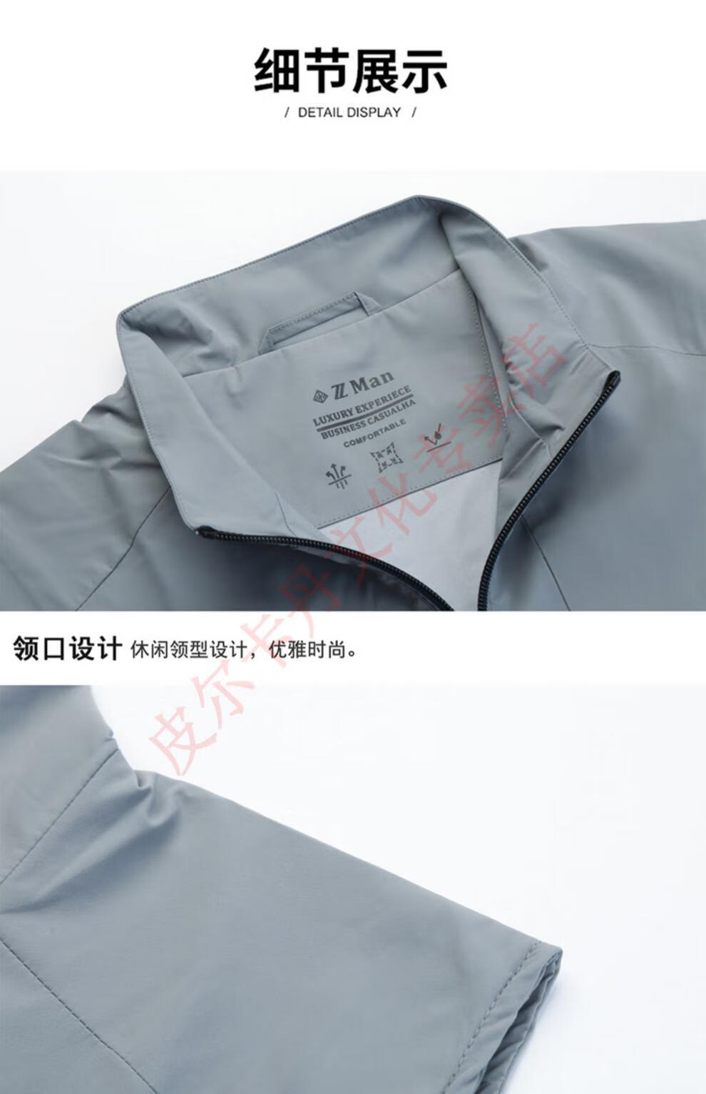 551fb94be7dd4cc3.jpg
