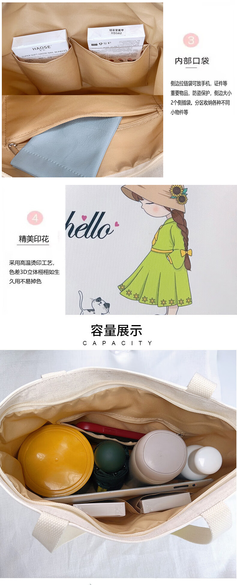 ba52da2a613e3a76.jpg