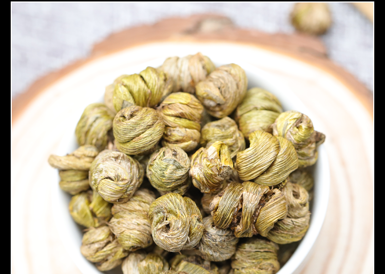 石斛麦冬茶泡水材特级的麦东霍山铁皮石斛干货花茶