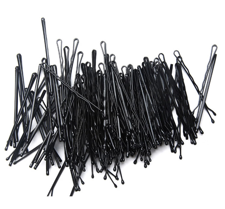 关于黑色材料永不闭合网站的信息 关于黑色材料永不闭合网站的信息