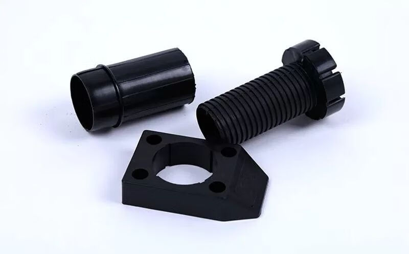 橱柜脚可调节支撑脚橱柜腿地脚调节脚底部支撑脚座厨房调整脚塑料10