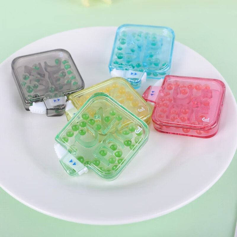 泰国进口jintannude泰仁丹爆珠薄荷糖液体口香糖口气清新丸胃香珠薄荷