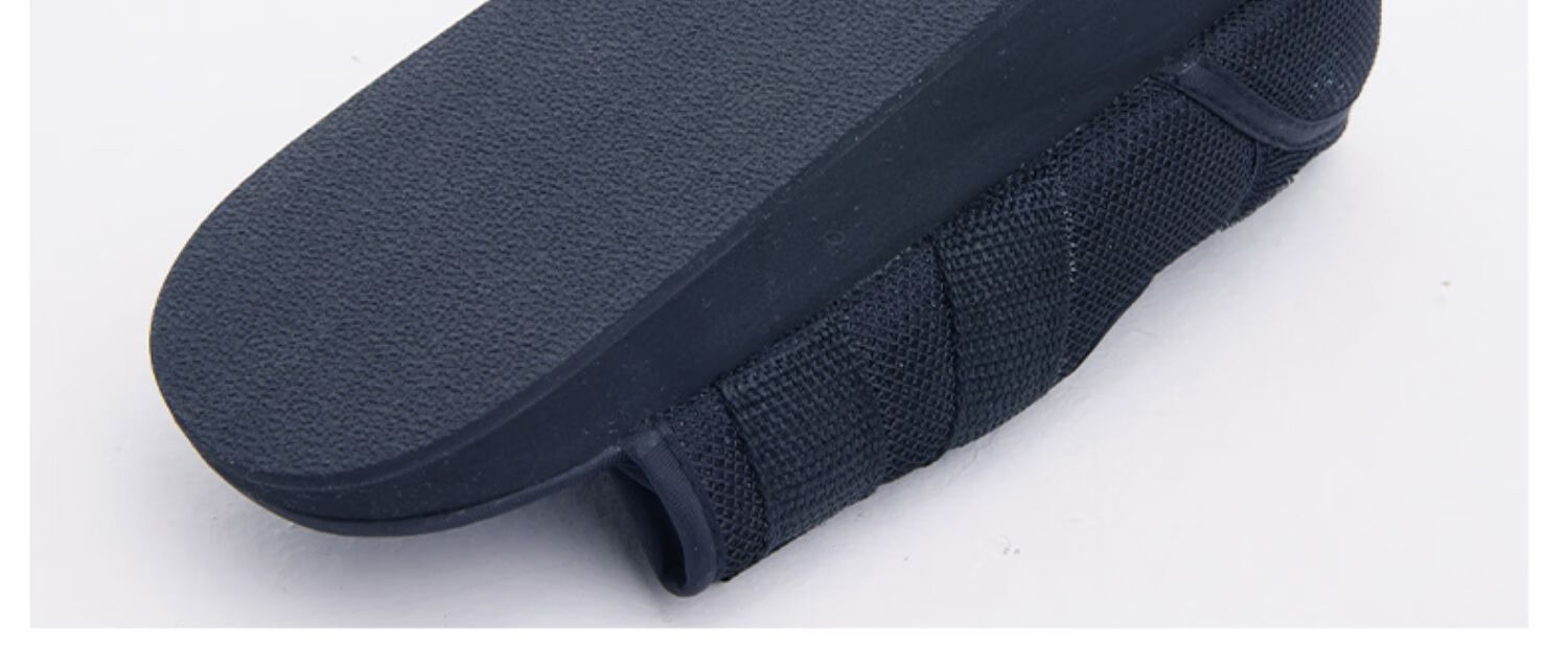 医用前足减压鞋 脚受伤拇趾骨折外翻术后专用走路神器石膏免负重鞋 前