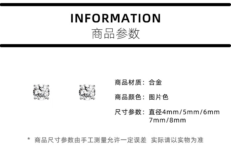 b3589e7731267378.jpg