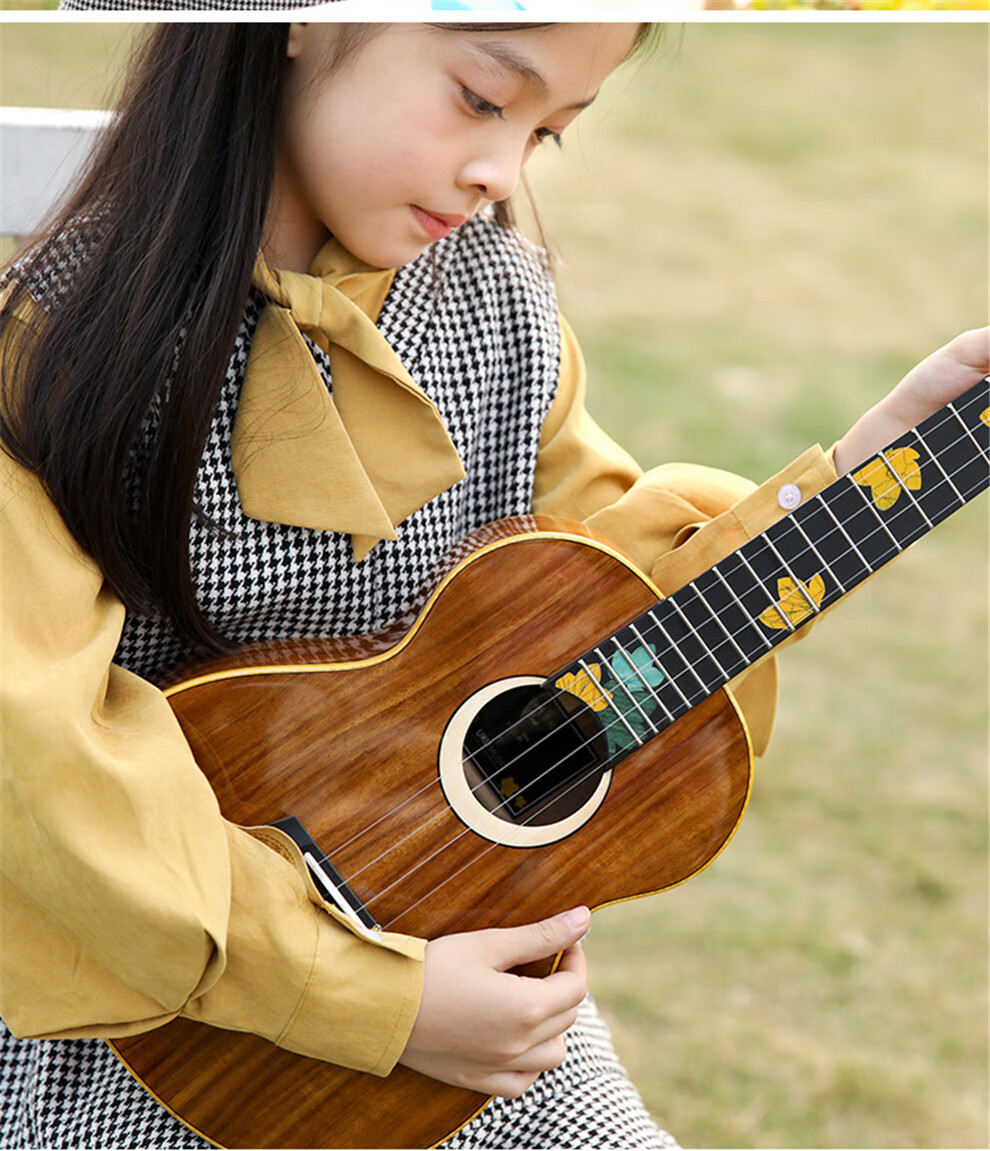 c6579e5779814c2e.jpg