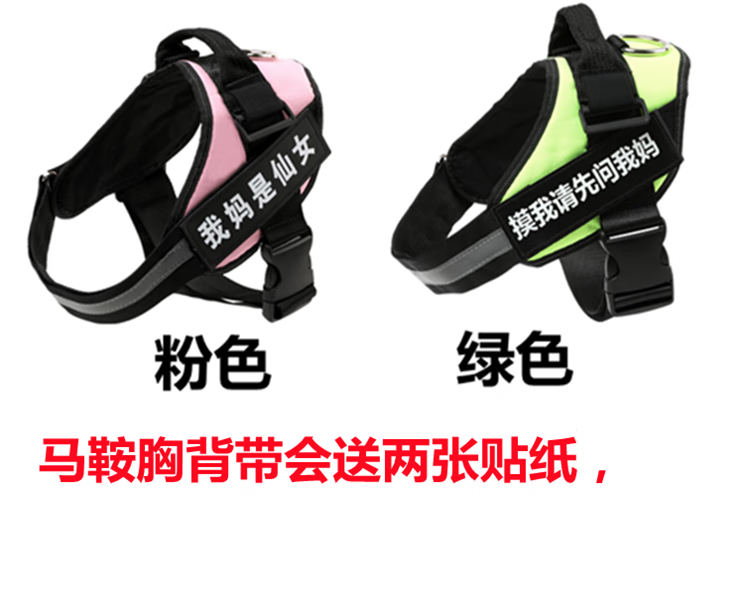5517080921a002a5.png