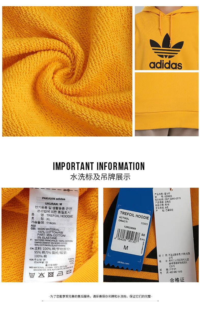 7e803ad43d6aa560.jpg