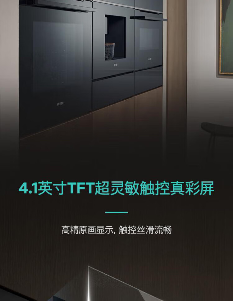 7e803ad43d6aa560.jpg