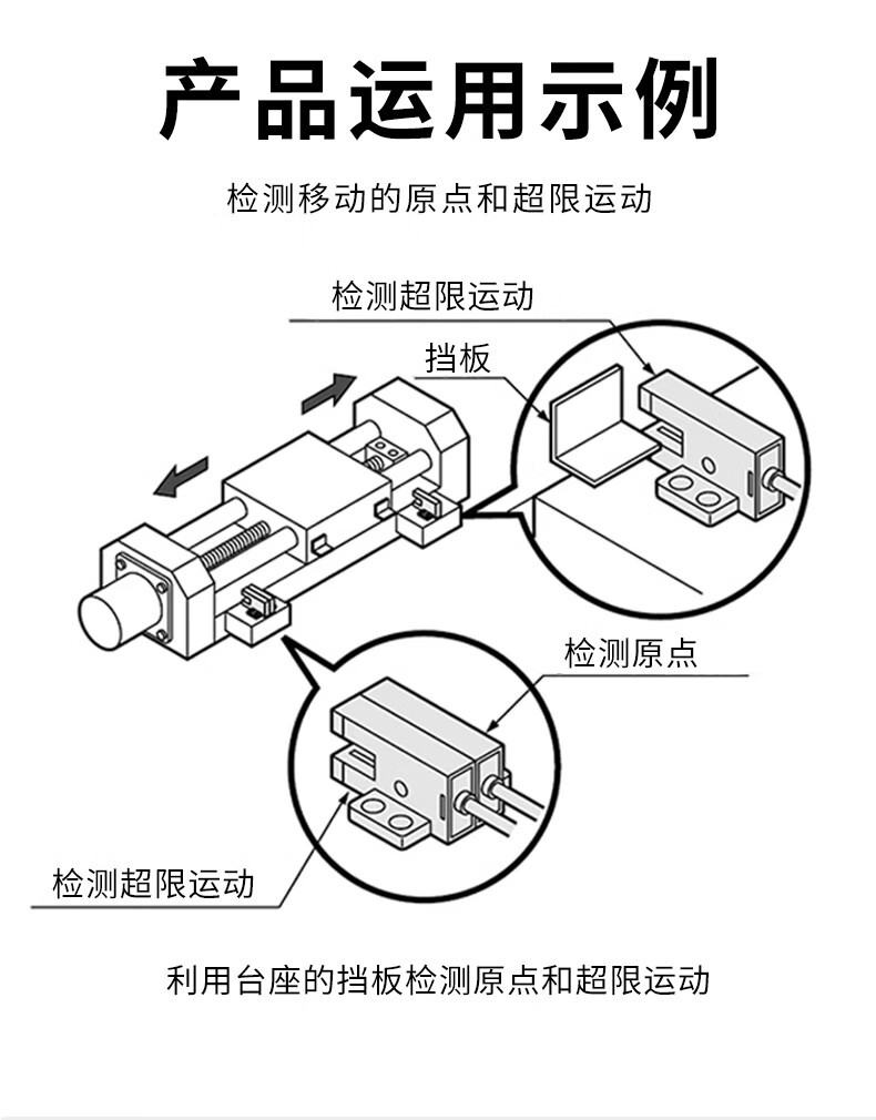 7e803ad43d6aa560.jpg