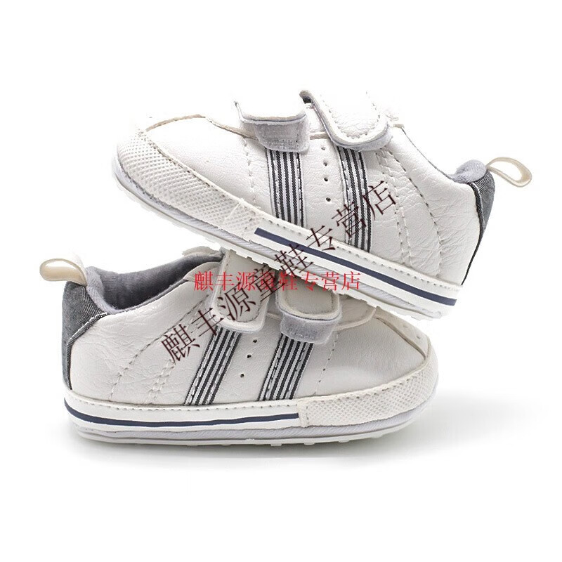 842bb0795eef7507.jpg
