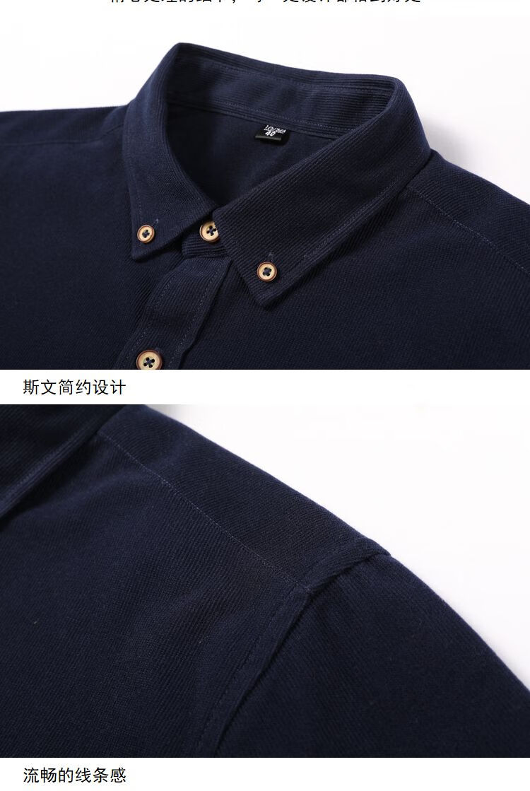842bb0795eef7507.jpg