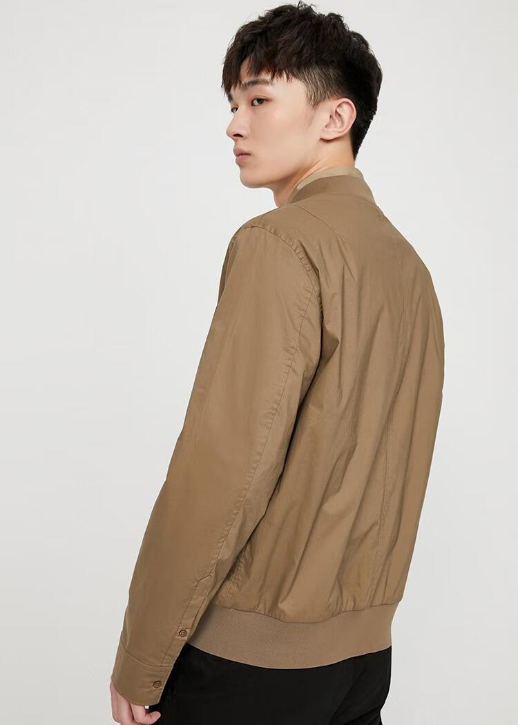 e08深青棕色 xs【图片 价格 品牌 报价】-京东