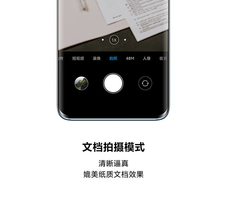 18751a45fc0b4041.jpg