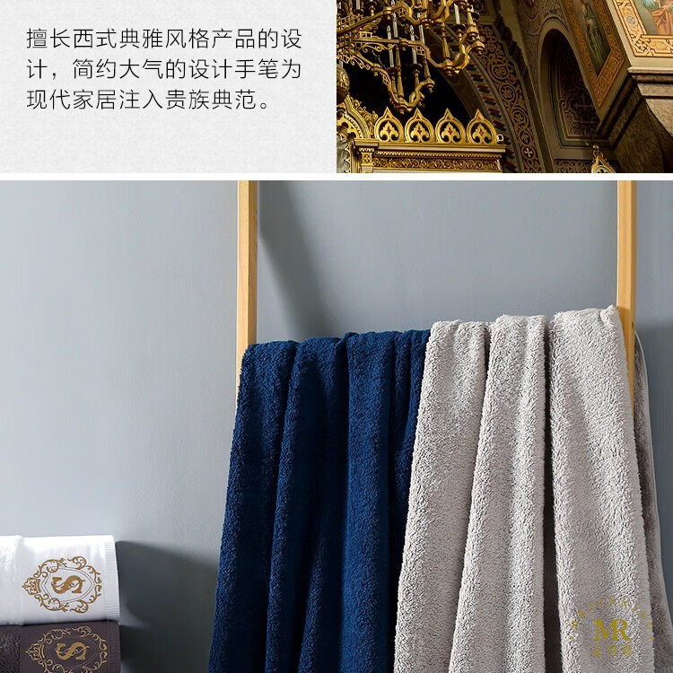 8a3498ae0da5ba26.jpg