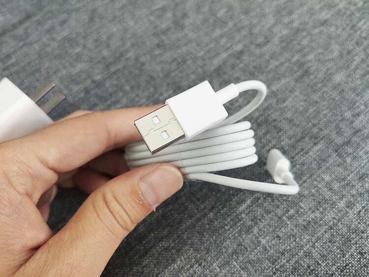 适用红米10x5g手机原装充电器mdy11em快充头小米10青春版数据线typec