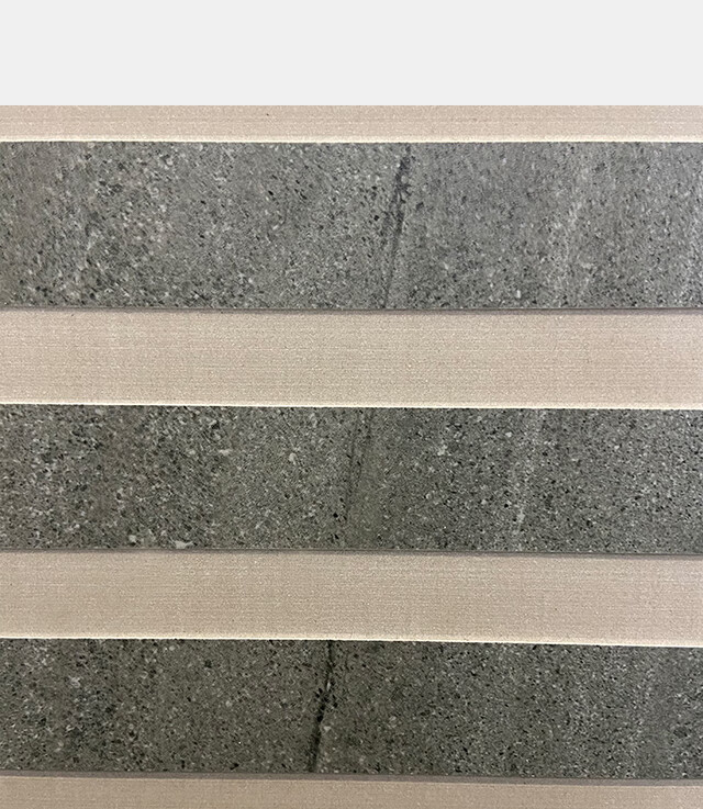 夜易宝卫生间仿通体大理石6001200淋浴房防滑地砖浴室拉槽脚踏瓷砖