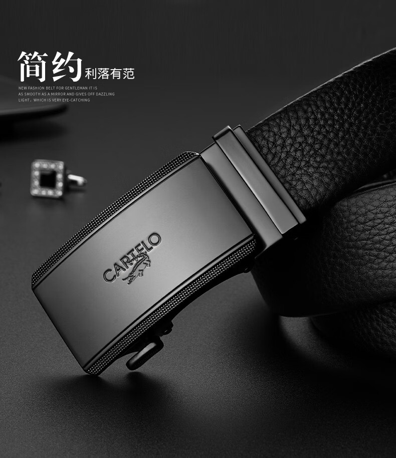 c6d4d686cf782caa.jpg