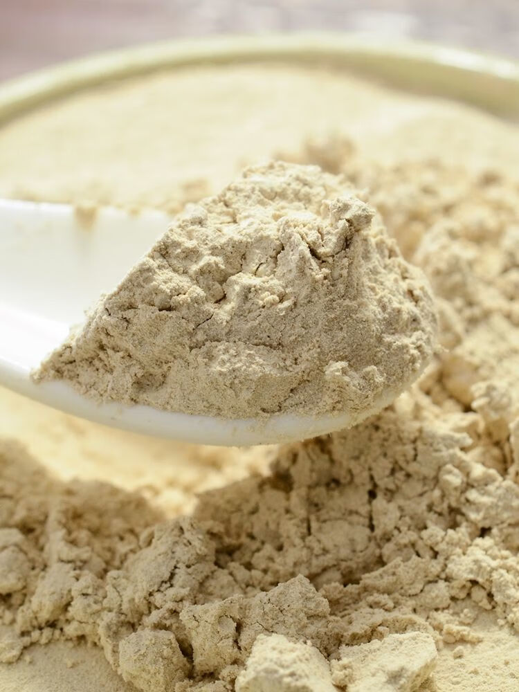 南京同仁堂三七粉细粉搭西洋参粉丹参粉搭配田七粉100g/罐