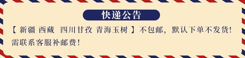 88870-慧希仿羊绒吸水地垫浴室卫生间防滑脚垫子入户门进门防潮门口家用门垫 蓝色鲸鱼(升级加厚款-仿羊绒) 40*60cm-详情图