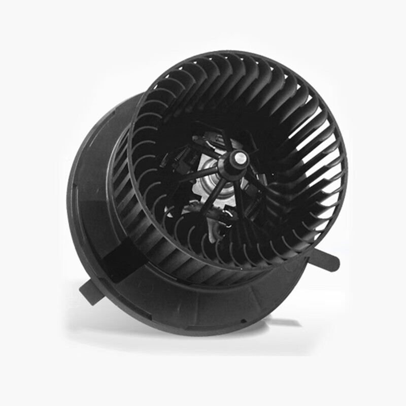 适配大众迈腾途观新帕萨特昊锐途安cc野帝高尔夫6明锐速腾空调鼓风机