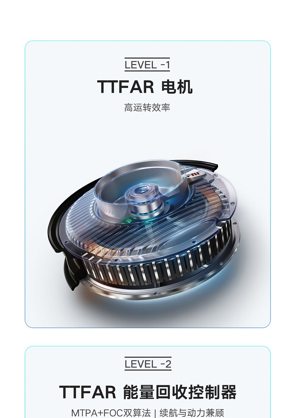 版增程电动车石墨烯电池轻便摩托车男女通用电摩外卖 极光蓝60v22ah