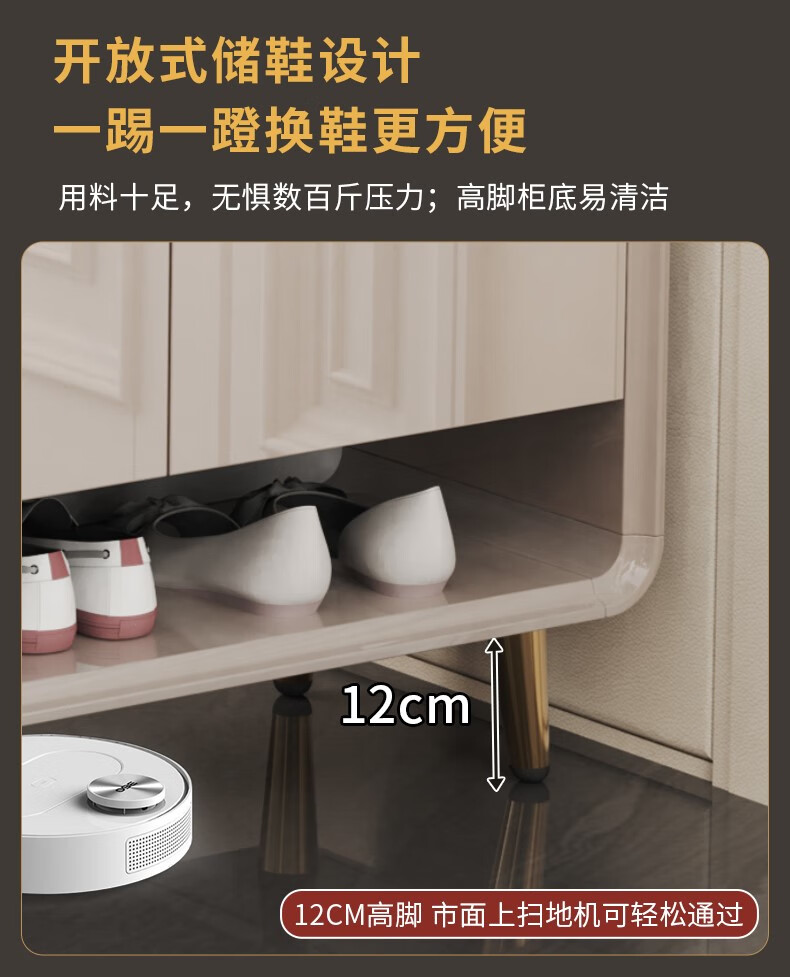 2333e5556dec6b07.jpg