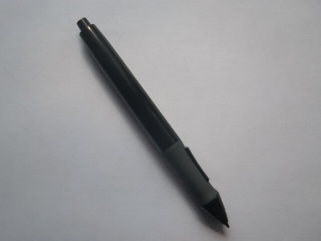 【双十一礼物】高漫1060pro wh850 8600pro 数位板 绘图板手绘板通用